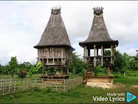 MasiOlarinda(Tebe Timor 🇹🇱 nian)