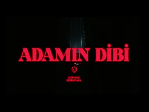 Video thumbnail for Adamın Dibi