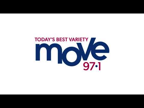 CJMG-FM/Penticton, British Columbia Legal ID - January 9, 2023