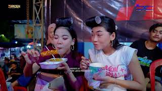 Download lagu ZARIDEN - TERBANG BERSAMAKU - SISKA AMANDA - HAPPY PARTY GERANG'S COMMUNITY - WINONG PATI mp3 Download lagu ZARIDEN - TERBANG BERSAMAKU - SISKA AMANDA - HAPPY PARTY GERANG'S COMMUNITY - WINONG PATI mp3