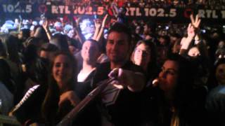 Fedez - #VoglioAvertiAccount @MediolanumForum