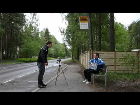 Otteluennakko: JPS - SC Riverball