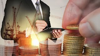 صورة إزاي تبقى مالتي ميلياردير ؟! | " انفوجراف " | د . حازم شومان