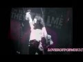 Go Little Bad Girl Michael Jackson 