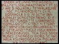 Rugrats End Credits 2005