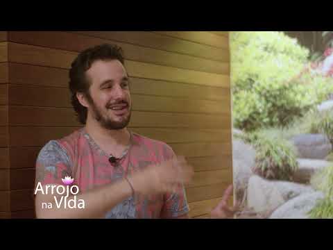 Arrojo na vida - 25/12/21