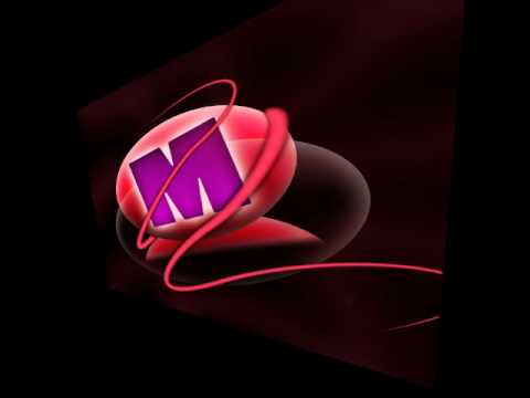 Mi$ter feat.Druka, DenMlathor & Marija - Zauvek u srcu