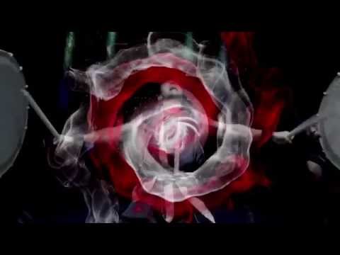 Yamato Drummers of Japan UK tour long trailer 2015