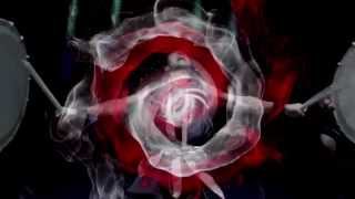 Yamato Drummers of Japan UK tour long trailer 2015