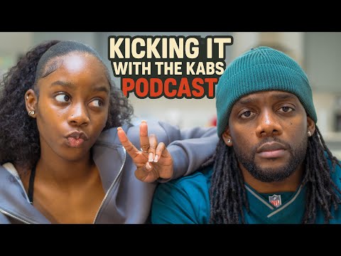 “Chris Brown Followed Me… And I Couldn’t Believe It”