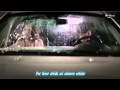 [MV HD SUBS ESP] Gavy NJ (ft. LE of EXID) - Don ...