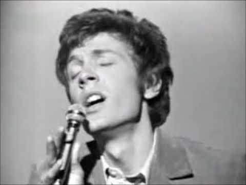 Video thumbnail for Loss of Love