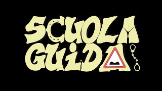 Scuola Guida Band video preview