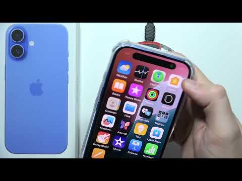 How to Charge iPhone 16 (All Methods)