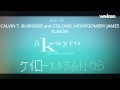 Calvin And The Colonel Closings KINOWELT KAYRO