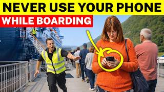 12 NEW Cruise Rules That Catch Everyone Off Guard in 2026