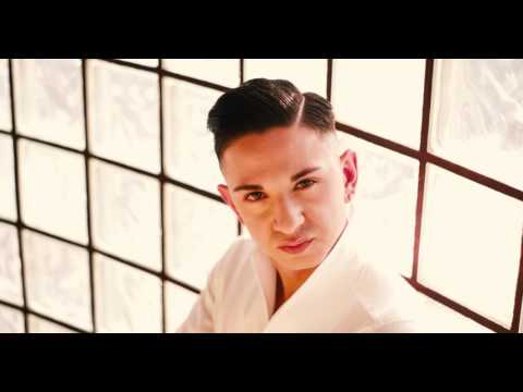 Rosario Farò - Matrioska (Official Video)