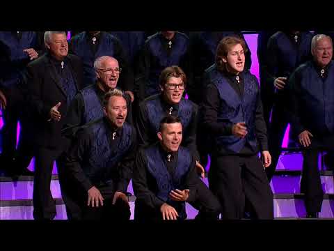 Great Lakes Chorus