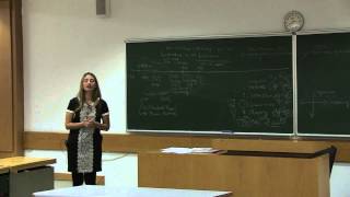 IR477 - Law and Institutions of the European Union - Lecture 1.1