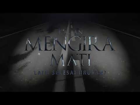 RodjaTV Pengingat Kematian