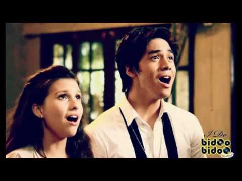 EWAN - Sam Concepcion and Tippy Dos Santos (I Do Bidoo Bidoo OST) [HD]