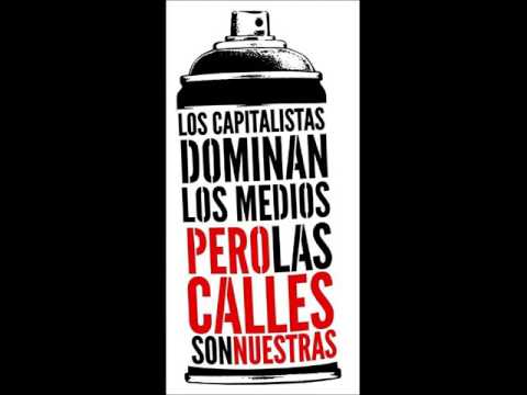 Ecka Brones ft Zacsupreme-Me estoy saliendo con la mia