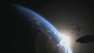 Melvins - The Anti-Vermin Seed (excerpt) (bsg)