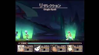 [TOL]◇実況 #75 ジェイ編：守るもの、守られるもの / テイルズオブレジェンディア