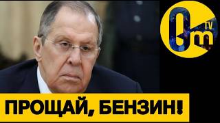 СРАЗУ МИНУС 2 ТАНКЕРА РФ💥