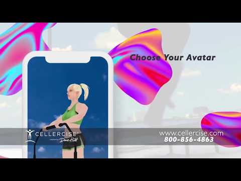 The NEW Mr Rebounder App to Apple/Android📱🎆