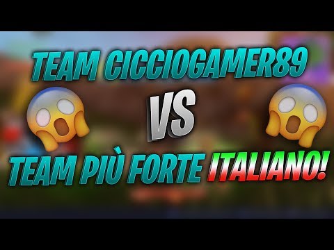 Lerba per candeggiare della persona La maschera per candeggiare di pigmentary nota con un limone