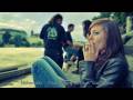 Paul Oakenfold feat. Bad Apples - Vulnerable ...