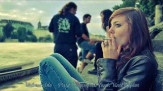 Paul Oakenfold feat. Bad Apples - Vulnerable