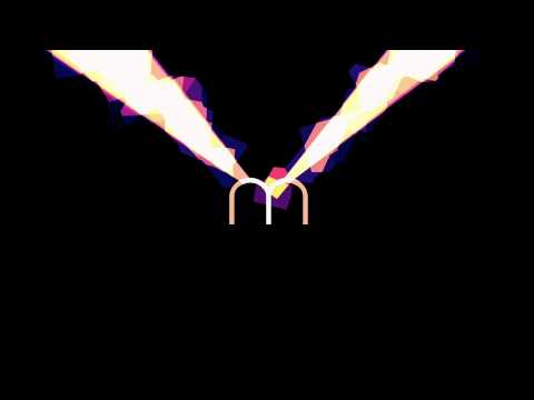 Modigs - Smoke [ 1080p ]