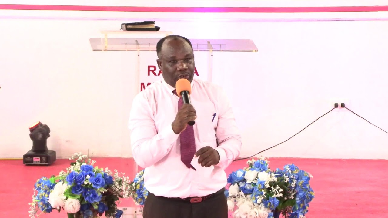 Jeûne Corbeau l jeûne miracle de guérison et de libération l Mercredi 2 octobre 2024