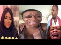 EYINDELI GRACE MBIZI LEKI YA LORIS LA CONGOLAISE AFINGI GRACE MBIZI ATIKA KINDOKI NA BA BUZZ EP