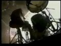Franz Ferdinand Love And Destroy