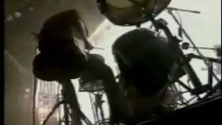 Franz Ferdinand - Love and Destroy