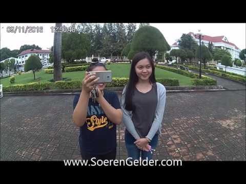 Vientiane Laos Doku Teil 01