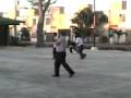Reta Maestros Contra Alumnos Conalep 3 Cancun Fin De Semestre