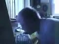 Angry German Kid Splaat Voice Sped UP 6X