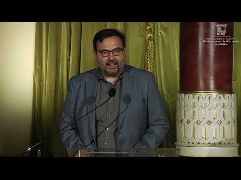 Falusi Márton: A normasértő individuum Hajnóczy Péter és Bereményi Géza prózájában