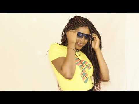 Shigu x Prince Passion - Vuruga Official video