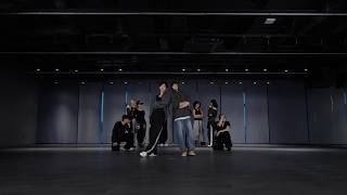 Download lagu NCT JNJM 엔시티 제노재민 'BOTH SIDES' Dance Practice (Fixed Side Ver.) mp3