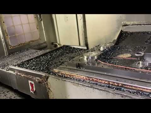 Katya Bujinskaya yalangoch Video syujet bilan porno film