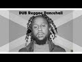 ELEPHANT MAN ft. SPRAGGA BENZ - Warrior Cause