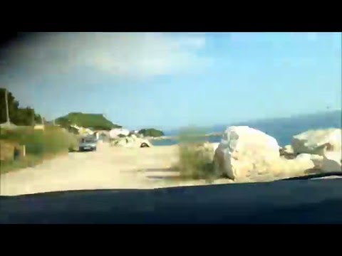 M-Caffe do Split Varos