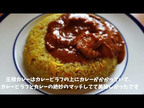 テレビ: 何百万ものユーザーが気づかないうちに変化しつつある