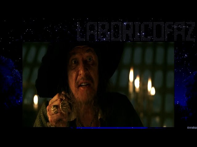 Vídeo relacionado con papapanda Collar con Azteca Moneda de Oro Piratas del Caribe Aleación Bronce