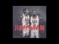 DRAKE JUMPMAN